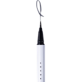  Eye liner BK-gloss black 