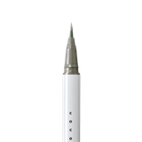  Eye liner 01-misty grey 