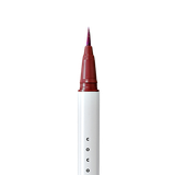  eye liner 04-maple rose 