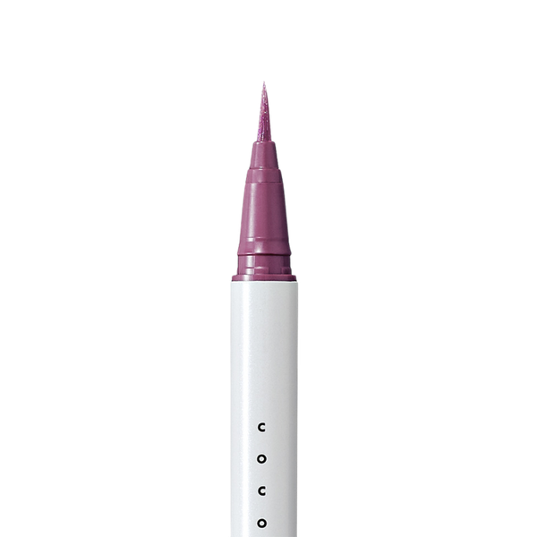  Eye liner 05-crystal purple 