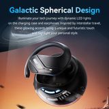  Tai Nghe Bluetooth TWS VENTION OpenBeat O12 (Bluetooth v5.4, 360° Surround Sound, 7H, IPX4) 