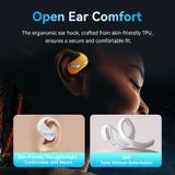  Tai Nghe Bluetooth TWS VENTION OpenBeat O12 (Bluetooth v5.4, 360° Surround Sound, 7H, IPX4) 