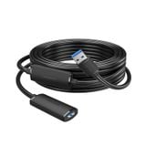  Cáp Nối Dài USB3.0 VENTION CBM (5Gbps, Male to Female) 