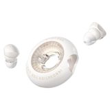  Tai Nghe Bluetooth TWS VENTION Tiny T17 (Bluetooth v5.3, 6H, IPX4, Hi-Fi Stereo) 