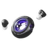  Tai Nghe Bluetooth TWS VENTION Tiny T17 (Bluetooth v5.3, 6H, IPX4, Hi-Fi Stereo) 