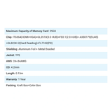  HUB Chuyển Đổi Đa Năng 10-in-1 VENTION TFG (Type C to 1*HDMI, 1*Type-C PD, 1*VGA, 1*RJ45 Gigabit Ethernet, 2*USB3.0, 2*USB2.0, SD/TF) 