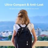  USB Bluetooth VENTION NAH (Bluetooth v5.3, Kết Nối Cùng Lúc 5 Thiết Bị, 24bit/192kHz) 