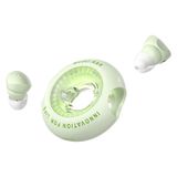  Tai Nghe Bluetooth TWS VENTION Tiny T17 (Bluetooth v5.3, 6H, IPX4, Hi-Fi Stereo) 