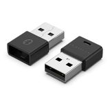  USB Bluetooth VENTION NAL (Bluetooth v5.4, Kết Nối Cùng Lúc 4 Thiết Bị) 
