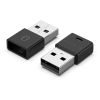 USB Bluetooth VENTION NAL (Bluetooth v5.4, Kết Nối Cùng Lúc 4 Thiết Bị) 