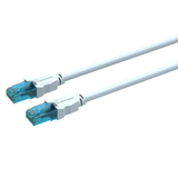  Cáp Mạng Cat.5E UTP VENTION VAP-A10 (100Mbps) 