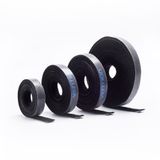  Dây Velcro Dùng Cố Định Cáp VENTION KAA (Dán/Xé) 