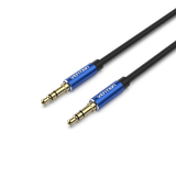  Dây cáp âm thanh chất lượng cao AUX Audio 3.5 VENTION BAX (AUX Cable 3.5mm) 