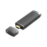  Bộ truyền hình ảnh HDMI không dây VENTION ADC 1080P@60Hz (Transmitter and Receiver) 