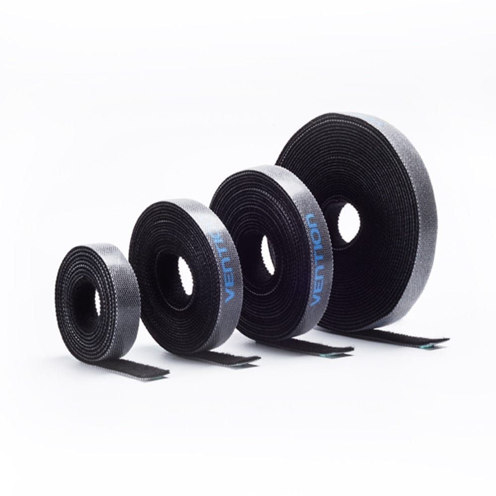 Prolunga Alimentazione 6 Piedi (2m) Con Spine US - Cavo - Foto 8