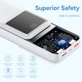  Pin sạc dự phòng Vention FHL 20000mAh Power Bank 22.5W 