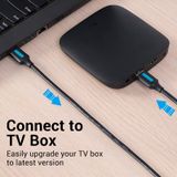  USB 3.0 A Male to A Male  Cable 