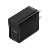  1-port USB Wall Charger(12W) US-Plug 