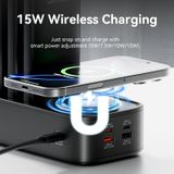  Vention Multi-Function Charging Station Kit 
