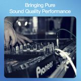  Cáp Âm Thanh AUX 6.5 mm to 6.5 mm VENTION BAA (Male to Male) 