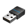  USB Wi-Fi Tốc Độ Cao VENTION KDS/KDR ( Wifi High Speed, Dual/Single Band) 