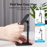  Giá Đỡ Điện Thoại Để Bàn VENTION KCQ 