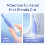  Vention 5000mAh Power Bank 20W 