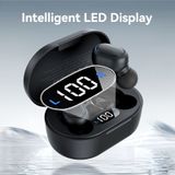  Vention True Wireless Bluetooth Earbuds 