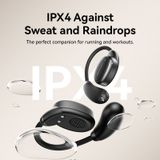  Vention Wireless Bluetooth Open Ear Headphones OpenBeat 