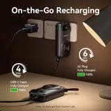  Vention 10000mAh Power Bank 