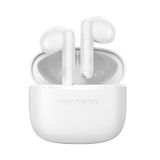  Tai nghe Bluetooth Vention True Wireless Bluetooth Earbuds Elf E03 - NBH (Bluetooth 5.3, 30h Battery) 