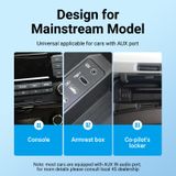  Jack 3.5mm Aux Cable Male to Male 3.5mm Audio Cable Jack for JBL Xiaomi Oneplus Headphones Speaker Cable Car Aux Cord 