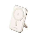  Vention 10000mAh Magnetic Wireless Power Bank 20W 