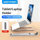  Giá Đỡ Laptop VENTION KDL 