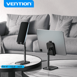  Giá Đỡ Điện Thoại Để Bàn VENTION KCQ 