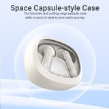  Tai nghe không dây True Wireless Vention Air A01 Earbuds  - NBM (Bluetooth 5.3, iPX4, 24h Battery Life ) 