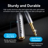  Vention 6.35mm Male to Female Audio Cable 