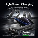  Vention Multi-Function Charging Station Kit 