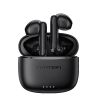  Tai nghe Bluetooth Vention True Wireless Bluetooth Earbuds Elf E03 - NBH (Bluetooth 5.3, 30h Battery) 