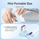  Vention 4800mAh Power Bank 22.5W 