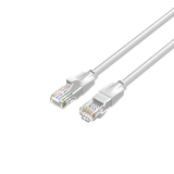  Cáp mạng Cat 6 UTP VENTION IBE (1Gbps) 