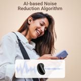  Tai nghe Bluetooth True Wireless Vention Tiny T11 Earbuds - NBJ (Bluetooth 5.3, ENC, 13mm Driver) 