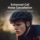  Vention Wireless Bluetooth Open Ear Headphones OpenBeat 