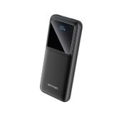  Pin sạc dự phòng Vention 10000mAh Power Bank 22.5W - FHK 