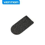  Bao ngón tay cho Game thủ Vention Game Finger Sleeve Black 