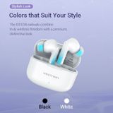  Tai nghe Bluetooth Vention Elf E04 TWS Earbuds (Bluetooth 5.3, ENC Noise Cancelling, 22h Battery life ) 