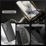  Vention Liquid Silicone Case for Samsung Galaxy 