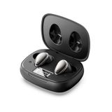  Tai nghe Bluetooth True Wireless Vention  Tiny T13 - NBN (Bluetooth 5.3, ANC, LED Display, 28h Music time, Earbuds) 