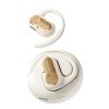  Tai nghe Bluetooth Vention Wireless Bluetooth Open Ear Headphones OpenBeat OWS - NBP 