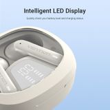  Tai nghe không dây True Wireless Vention Air A01 Earbuds  - NBM (Bluetooth 5.3, iPX4, 24h Battery Life ) 